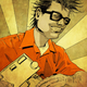 Illustration for article titled Tickling Miss Silvia: Mark Frauenfelder Hacks Coffees God-Shot